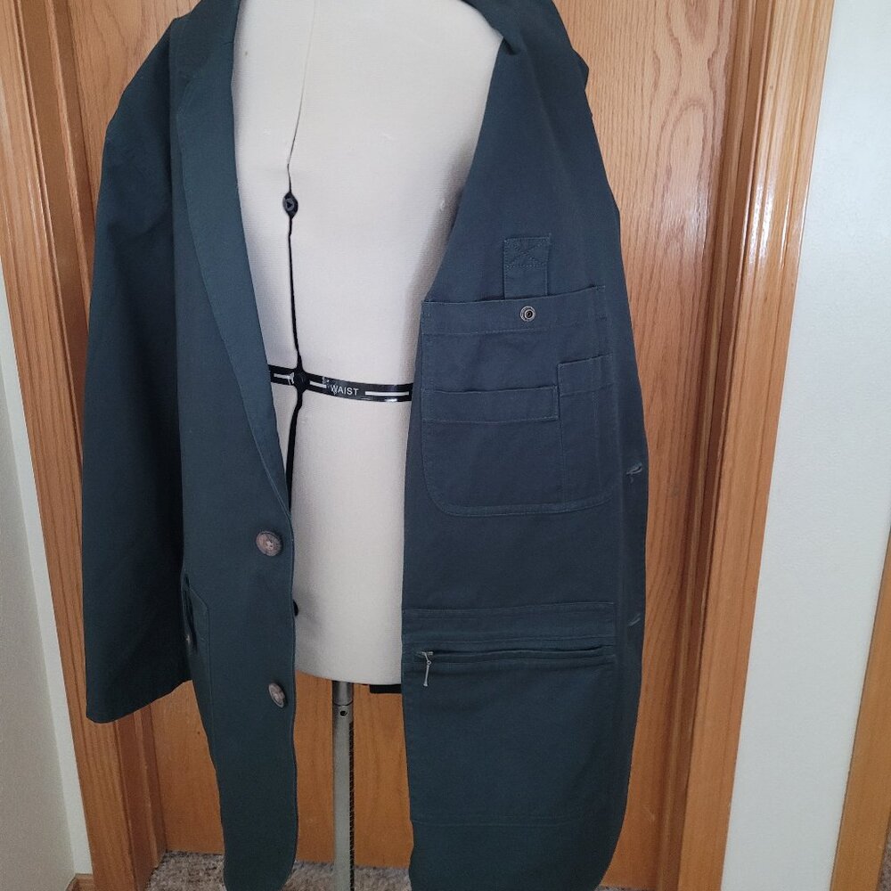 Duluth Presentation Jacket - image 5